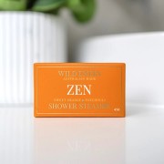 Shower Steamer | Zen